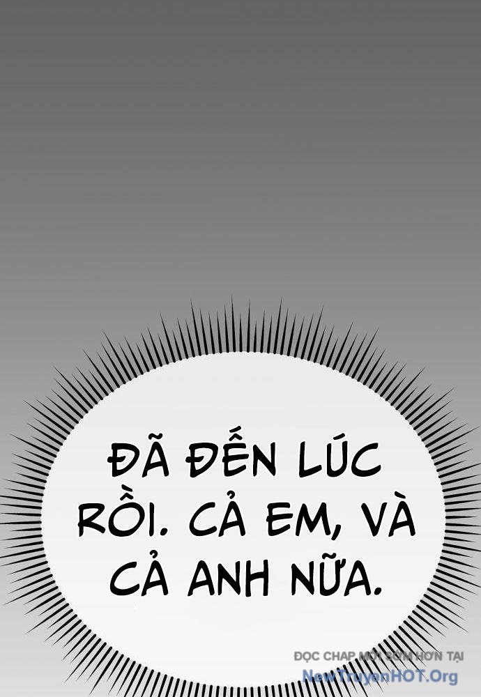 Nhân Viên Thực Tập Kim Cheolsu - chap78 - Trang 59
